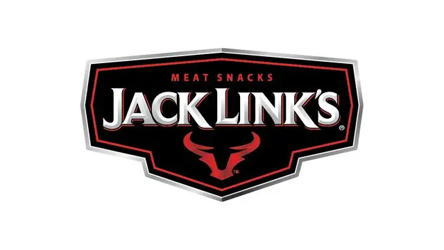Jack Link's logo
