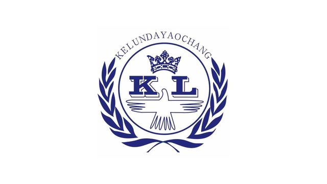 Sichuan Kelun Pharmaceutical logo