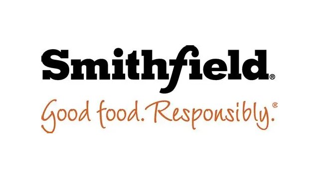 Smithfield logo
