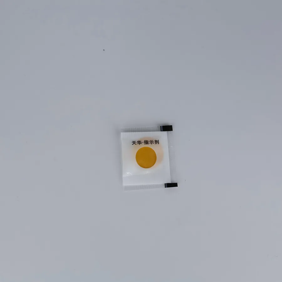 Indicators product family