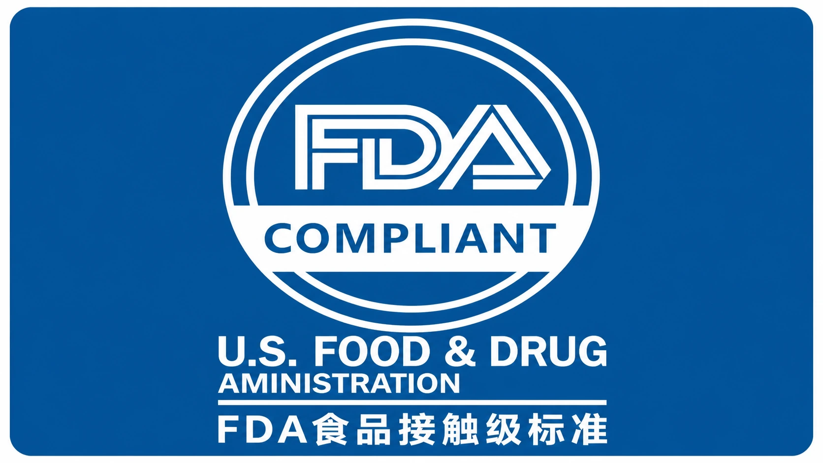 FDA food facility registration