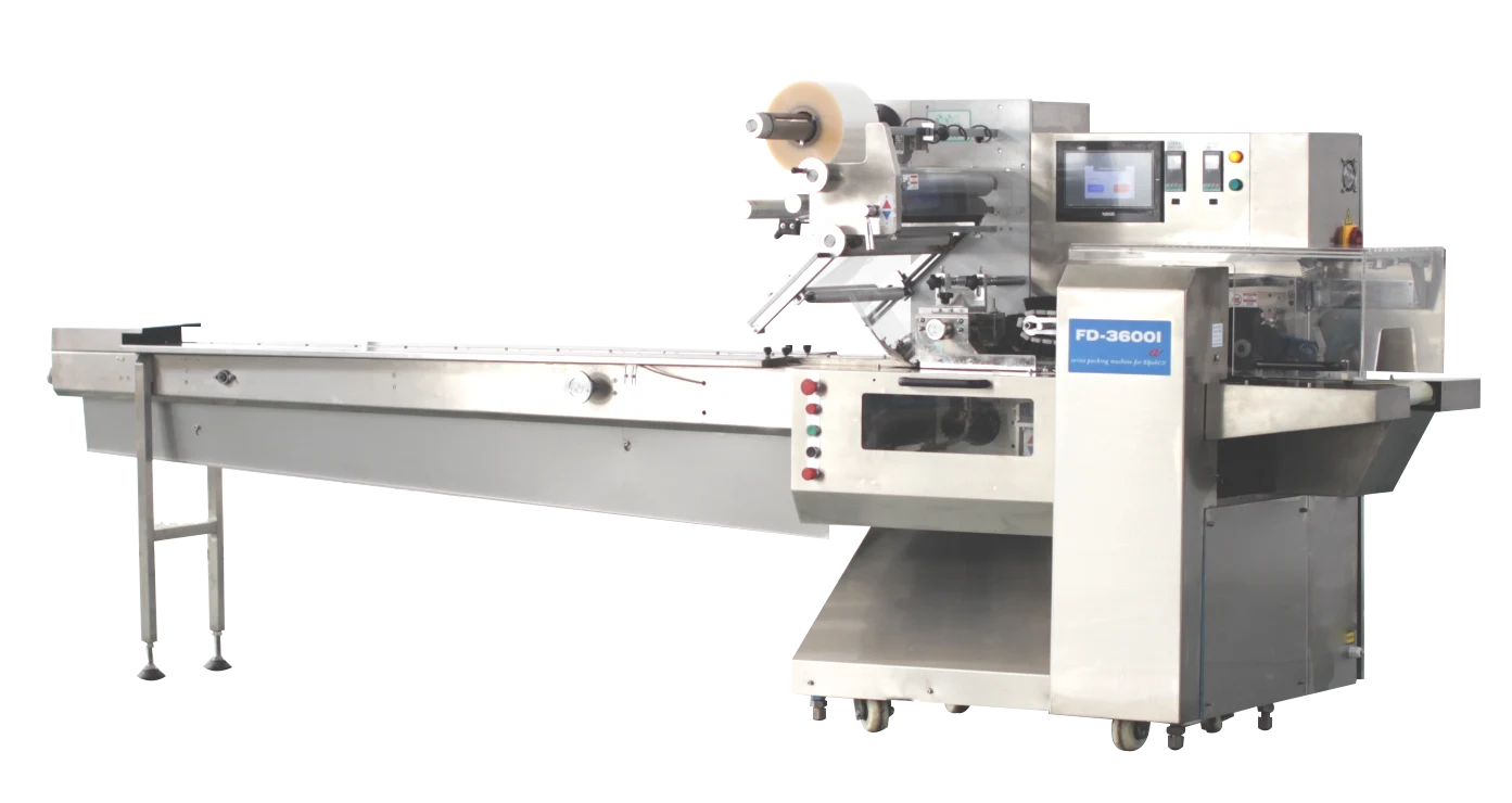 Auto-Dispensing Machines media